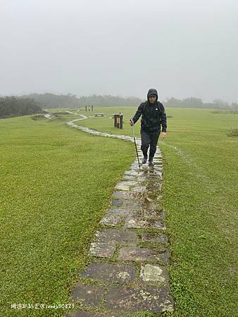 Photo 2020-12-20, 09 09 03_batch.jpg Photo 2020-12-20, 09 09 03_batch.jpg