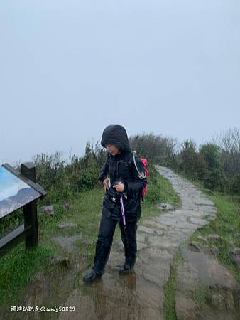 Photo 2020-12-20, 09 15 29_batch.jpg Photo 2020-12-20, 09 15 29_batch.jpg