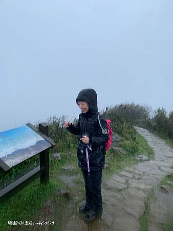 Photo 2020-12-20, 09 15 30_batch.jpg Photo 2020-12-20, 09 15 30_batch.jpg