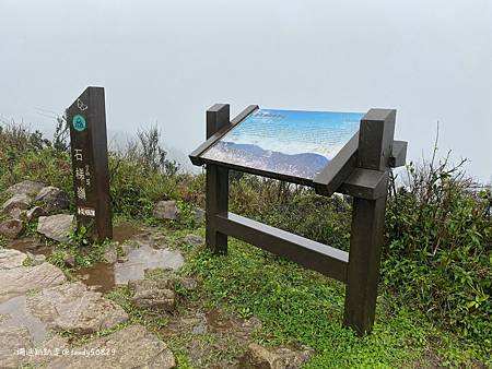 Photo 2020-12-20, 09 15 16_batch.jpg Photo 2020-12-20, 09 15 16_batch.jpg