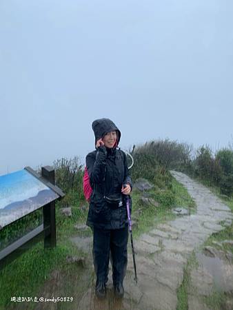 Photo 2020-12-20, 09 15 33_batch.jpg Photo 2020-12-20, 09 15 33_batch.jpg