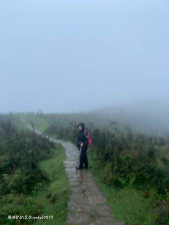 Photo 2020-12-20, 09 17 24_batch.jpg Photo 2020-12-20, 09 17 24_batch.jpg