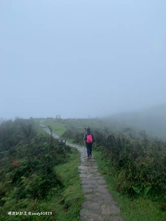 Photo 2020-12-20, 09 17 35_batch.jpg Photo 2020-12-20, 09 17 35_batch.jpg