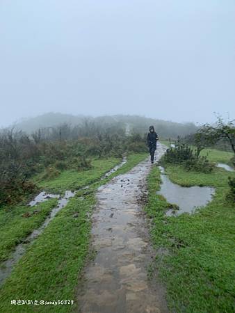 Photo 2020-12-20, 09 20 52_batch.jpg Photo 2020-12-20, 09 20 52_batch.jpg
