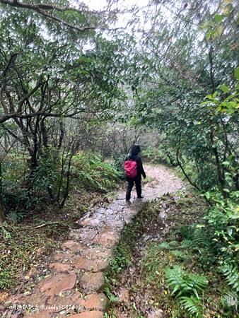 Photo 2020-12-20, 09 28 09_batch.jpg Photo 2020-12-20, 09 28 09_batch.jpg