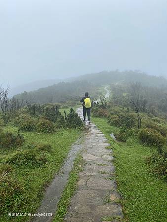 Photo 2020-12-20, 09 19 36_batch.jpg Photo 2020-12-20, 09 19 36_batch.jpg