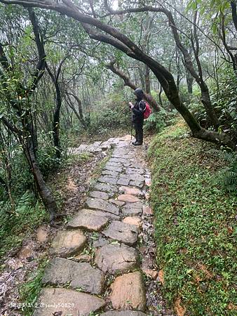 Photo 2020-12-20, 09 32 18_batch.jpg Photo 2020-12-20, 09 32 18_batch.jpg