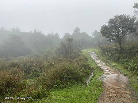 Photo 2020-12-20, 09 38 56_batch.jpg Photo 2020-12-20, 09 38 56_batch.jpg