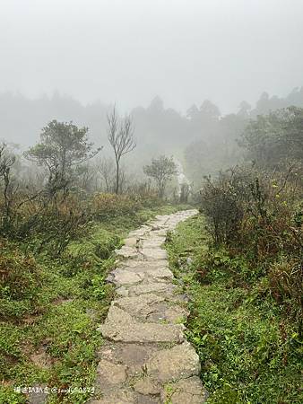 Photo 2020-12-20, 09 38 01_batch.jpg Photo 2020-12-20, 09 38 01_batch.jpg