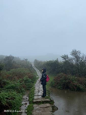 Photo 2020-12-20, 09 47 08_batch.jpg Photo 2020-12-20, 09 47 08_batch.jpg