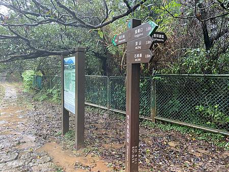 Photo 2020-12-20, 09 40 30_batch.jpg Photo 2020-12-20, 09 40 30_batch.jpg