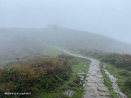 Photo 2020-12-20, 09 48 48_batch.jpg Photo 2020-12-20, 09 48 48_batch.jpg