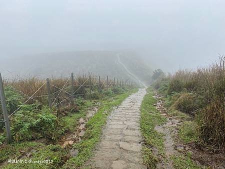 Photo 2020-12-20, 09 54 02_batch.jpg Photo 2020-12-20, 09 54 02_batch.jpg