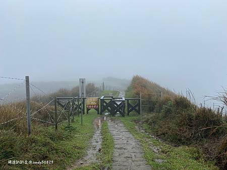 Photo 2020-12-20, 09 56 13_batch.jpg Photo 2020-12-20, 09 56 13_batch.jpg