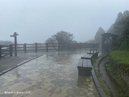 Photo 2020-12-20, 10 07 52_batch.jpg Photo 2020-12-20, 10 07 52_batch.jpg