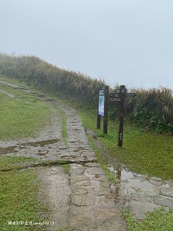 Photo 2020-12-20, 09 57 37_batch.jpg Photo 2020-12-20, 09 57 37_batch.jpg