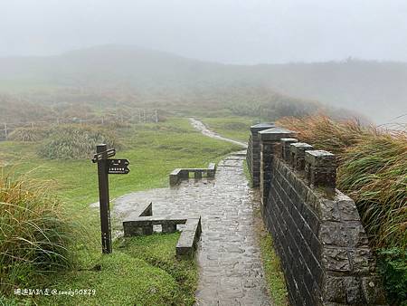 Photo 2020-12-20, 09 59 39_batch.jpg Photo 2020-12-20, 09 59 39_batch.jpg