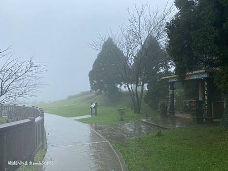 Photo 2020-12-20, 10 08 35_batch.jpg Photo 2020-12-20, 10 08 35_batch.jpg