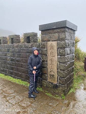 Photo 2020-12-20, 10 00 23_batch.jpg Photo 2020-12-20, 10 00 23_batch.jpg