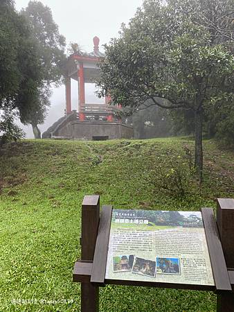 Photo 2020-12-20, 10 09 16_batch.jpg Photo 2020-12-20, 10 09 16_batch.jpg