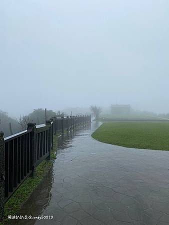 Photo 2020-12-20, 10 09 31_batch.jpg Photo 2020-12-20, 10 09 31_batch.jpg