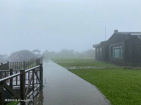 Photo 2020-12-20, 10 10 42_batch.jpg Photo 2020-12-20, 10 10 42_batch.jpg