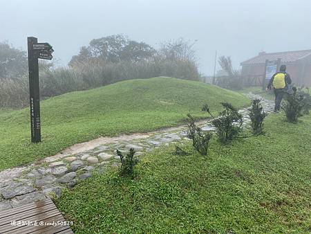 Photo 2020-12-20, 10 11 51_batch.jpg Photo 2020-12-20, 10 11 51_batch.jpg