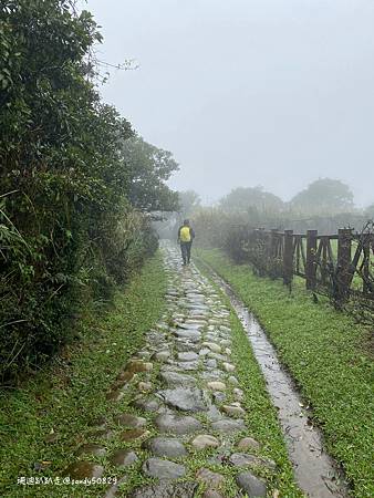 Photo 2020-12-20, 10 12 28_batch.jpg Photo 2020-12-20, 10 12 28_batch.jpg