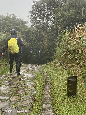 Photo 2020-12-20, 10 19 58_batch.jpg Photo 2020-12-20, 10 19 58_batch.jpg