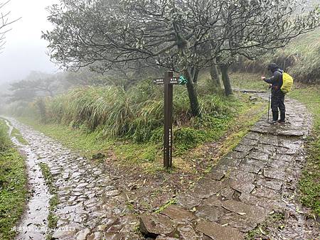 Photo 2020-12-20, 10 21 29_batch.jpg Photo 2020-12-20, 10 21 29_batch.jpg