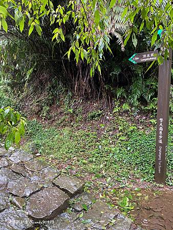 Photo 2020-12-20, 10 25 58_batch.jpg Photo 2020-12-20, 10 25 58_batch.jpg