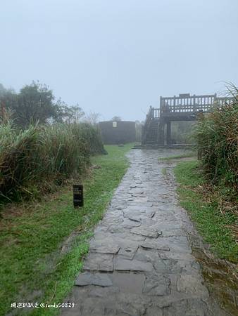 Photo 2020-12-20, 10 35 36_batch.jpg Photo 2020-12-20, 10 35 36_batch.jpg