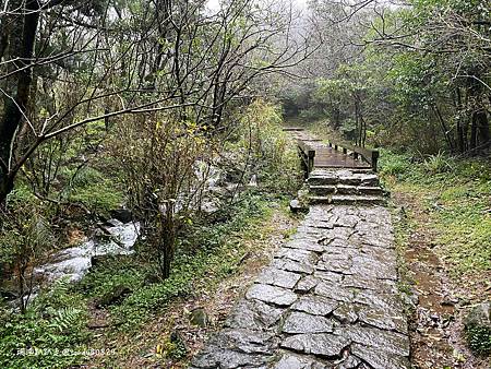 Photo 2020-12-20, 10 28 20_batch.jpg Photo 2020-12-20, 10 28 20_batch.jpg