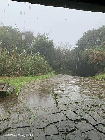 Photo 2020-12-20, 10 36 09_batch.jpg Photo 2020-12-20, 10 36 09_batch.jpg