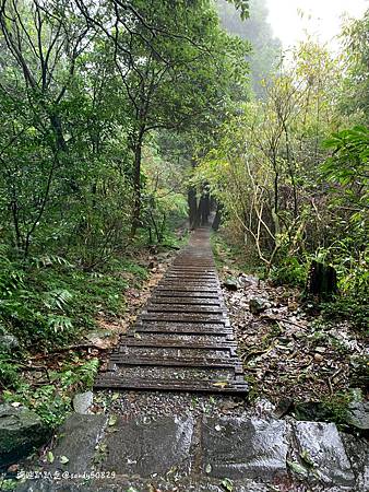 Photo 2020-12-20, 10 38 18_batch.jpg Photo 2020-12-20, 10 38 18_batch.jpg