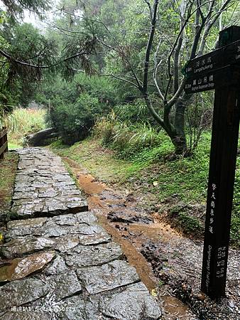 Photo 2020-12-20, 10 40 17_batch.jpg Photo 2020-12-20, 10 40 17_batch.jpg