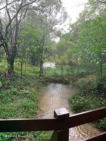 Photo 2020-12-20, 10 41 04_batch.jpg Photo 2020-12-20, 10 41 04_batch.jpg