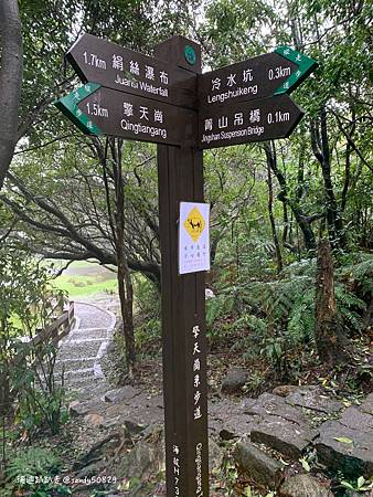 Photo 2020-12-20, 10 42 15_batch.jpg Photo 2020-12-20, 10 42 15_batch.jpg