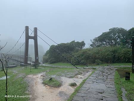 Photo 2020-12-20, 10 44 30_batch.jpg Photo 2020-12-20, 10 44 30_batch.jpg