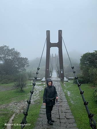 Photo 2020-12-20, 10 44 56_batch.jpg Photo 2020-12-20, 10 44 56_batch.jpg