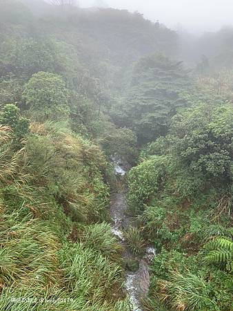 Photo 2020-12-20, 10 45 54_batch.jpg Photo 2020-12-20, 10 45 54_batch.jpg