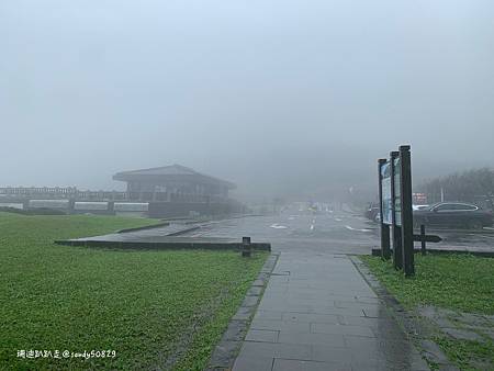 Photo 2020-12-20, 10 47 53_batch.jpg Photo 2020-12-20, 10 47 53_batch.jpg