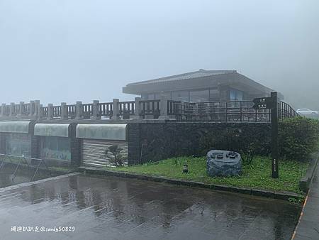 Photo 2020-12-20, 10 48 21_batch.jpg Photo 2020-12-20, 10 48 21_batch.jpg