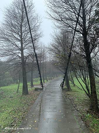 Photo 2020-12-20, 10 46 21_batch.jpg Photo 2020-12-20, 10 46 21_batch.jpg