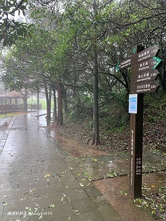 Photo 2020-12-20, 10 47 18_batch.jpg Photo 2020-12-20, 10 47 18_batch.jpg