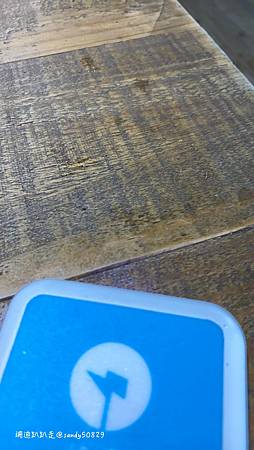 Photo 2020-12-20, 11 33 46_batch.jpg Photo 2020-12-20, 11 33 46_batch.jpg