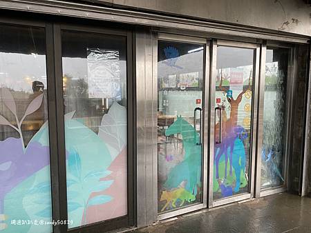 Photo 2020-12-20, 11 29 49_batch.jpg Photo 2020-12-20, 11 29 49_batch.jpg