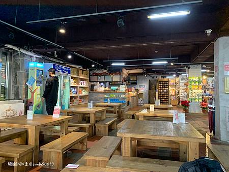 Photo 2020-12-20, 11 06 04_batch.jpg Photo 2020-12-20, 11 06 04_batch.jpg