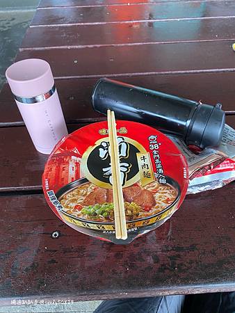 Photo 2020-12-20, 11 48 00_batch.jpg Photo 2020-12-20, 11 48 00_batch.jpg