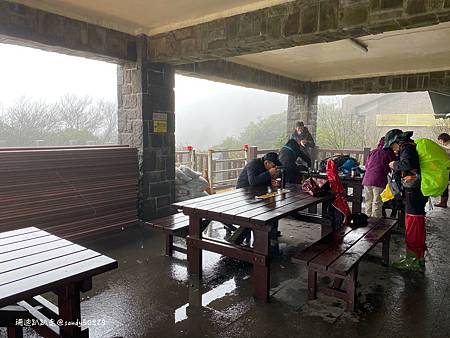 Photo 2020-12-20, 11 29 38_batch.jpg Photo 2020-12-20, 11 29 38_batch.jpg